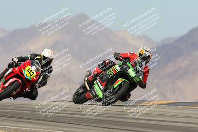 media/Mar-02-2025-Race Pace (Sun) [[8bec80ae00]]/13-Verified (Turn 9) 1120am/